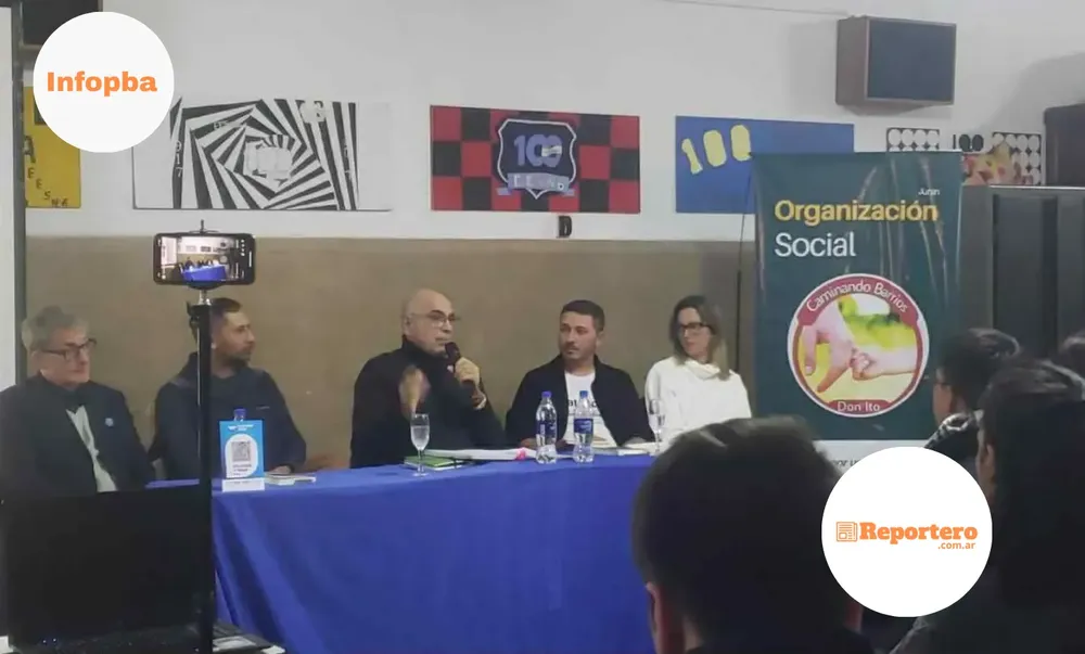 reportero img(293)
