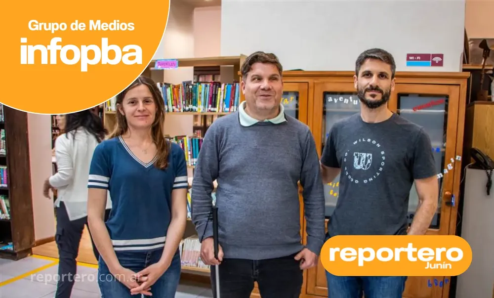 IMG GERMAN REPORTERO(296)