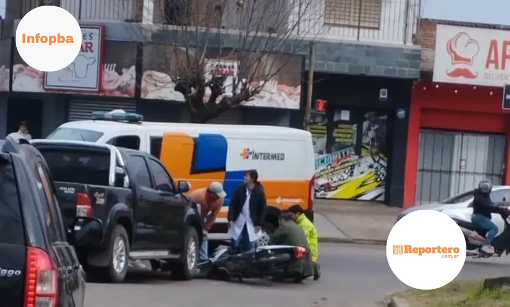 reportero img(1475)