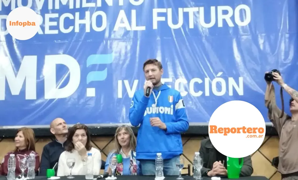 Copia de tapa del dia img_20250629_102750_0000