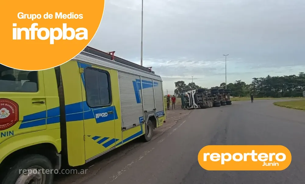 IMG GERMAN REPORTERO(512)