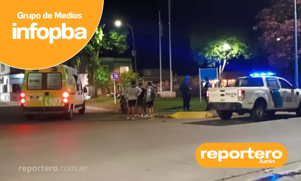 IMG GERMAN REPORTERO(299)