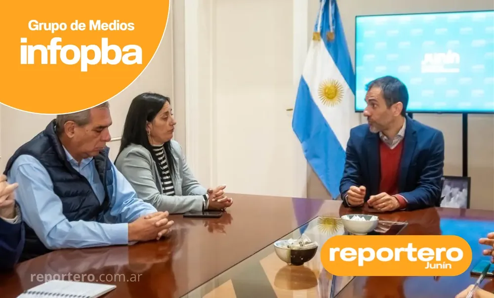 IMG GERMAN REPORTERO(353)