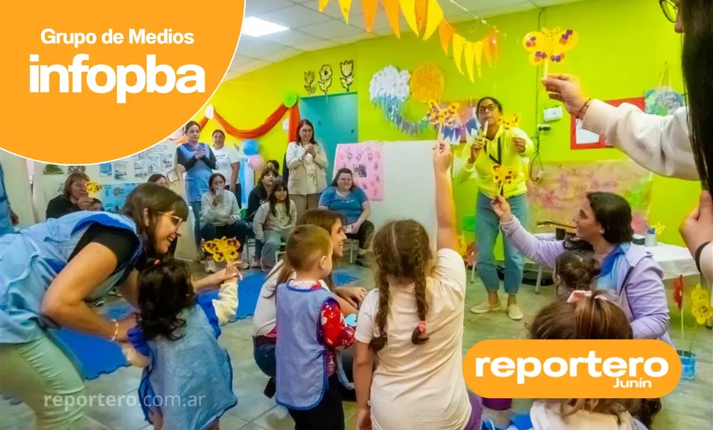 IMG GERMAN REPORTERO(421)