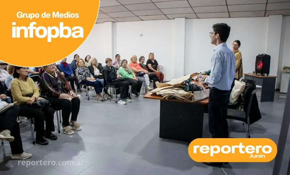 IMG GERMAN REPORTERO(274)