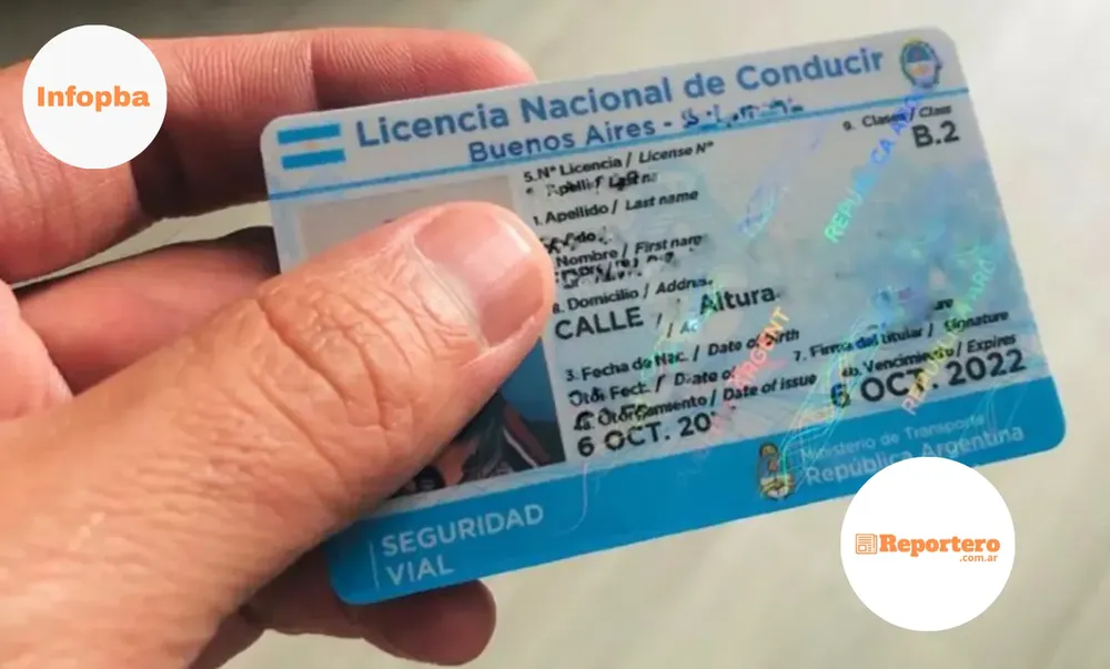 reportero img(164)