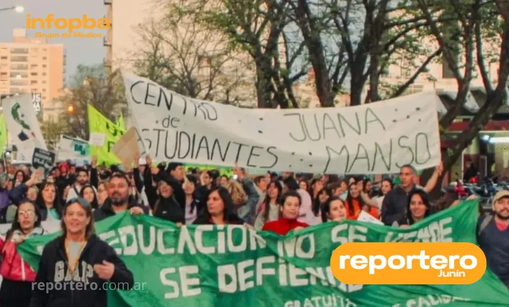 IMG GERMAN REPORTERO(143)