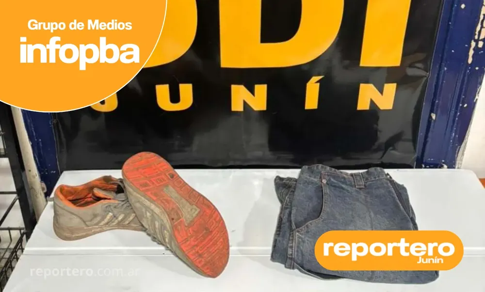 IMG GERMAN REPORTERO(556)