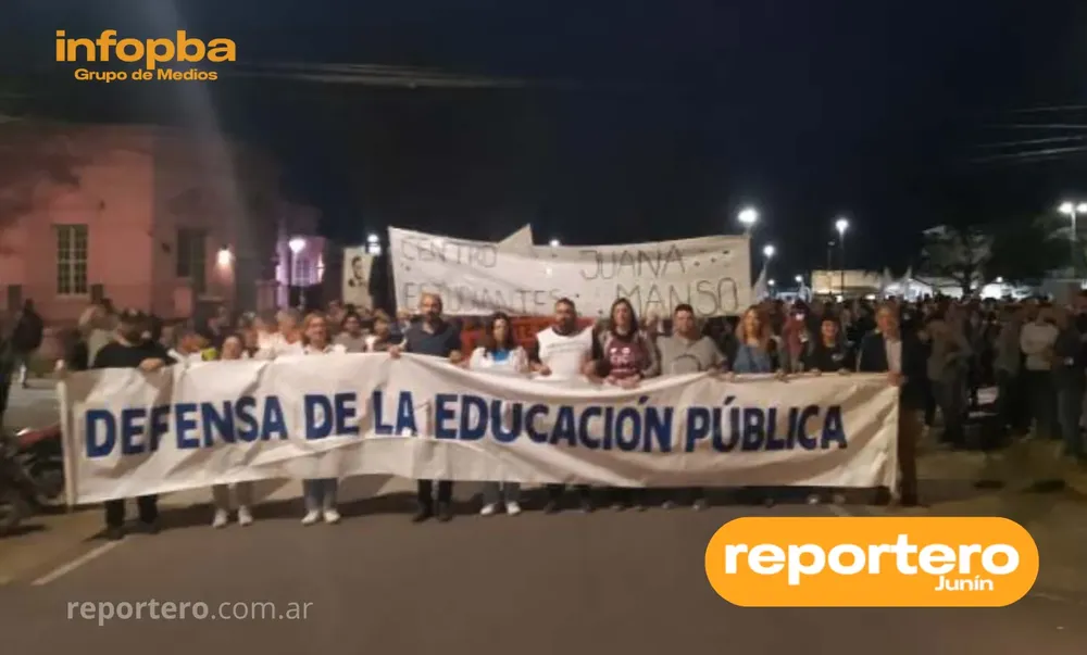 IMG GERMAN REPORTERO(158)