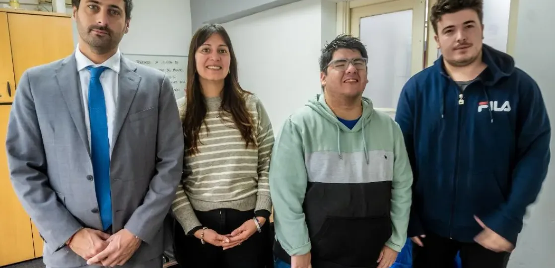 Captura de pantalla 2025-05-30 110029