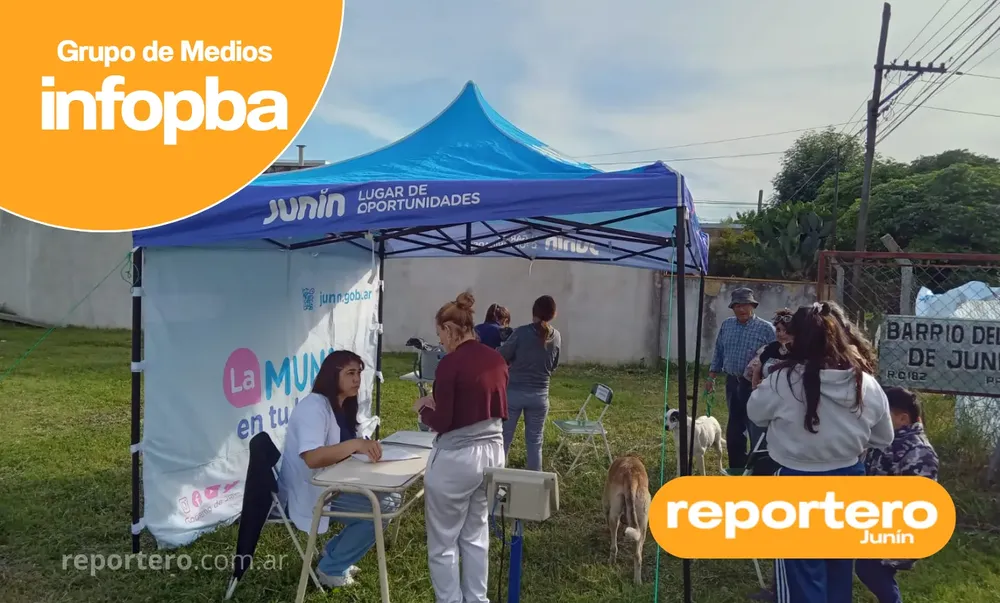 IMG GERMAN REPORTERO(332)