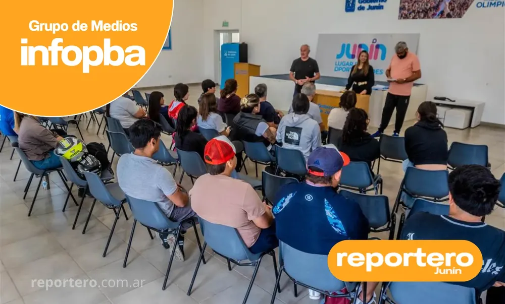 IMG GERMAN REPORTERO(320)