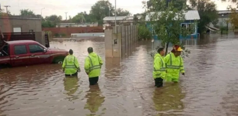 inundacion provincia