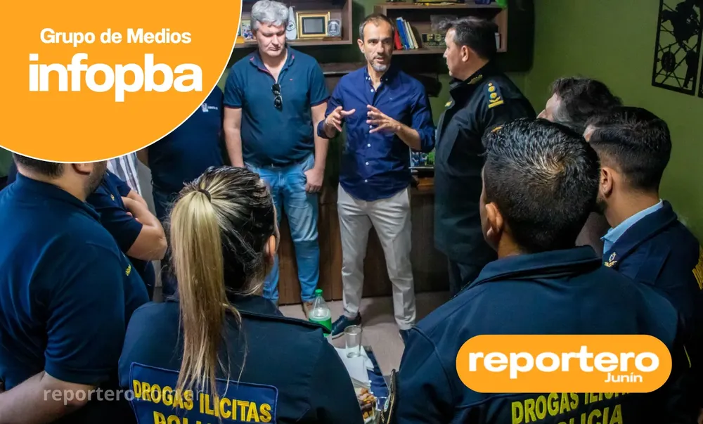 IMG GERMAN REPORTERO(331)