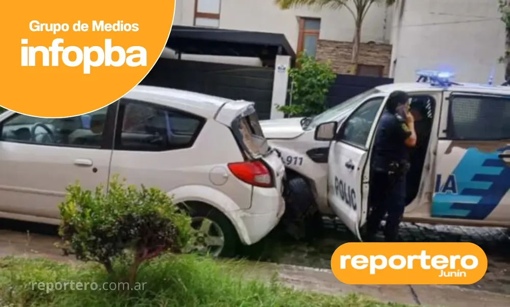 IMG GERMAN REPORTERO(436)