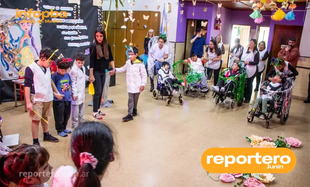 IMG GERMAN REPORTERO(119)