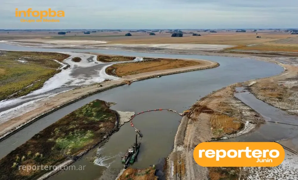 IMG GERMAN REPORTERO(83)