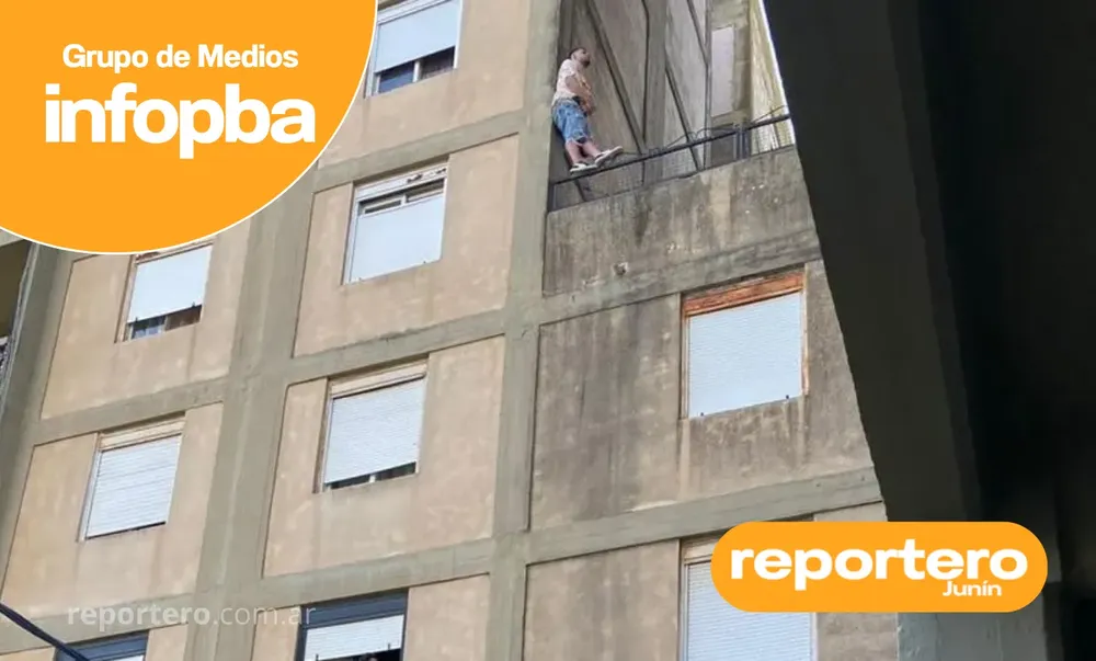 IMG GERMAN REPORTERO(432)