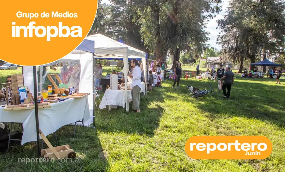 IMG GERMAN REPORTERO(263)