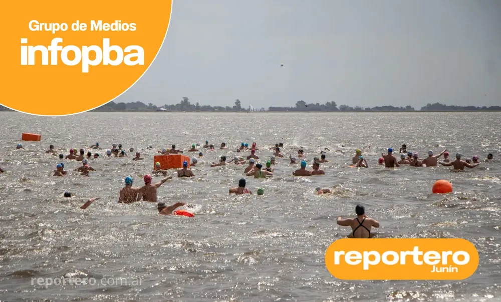 IMG GERMAN REPORTERO(474)