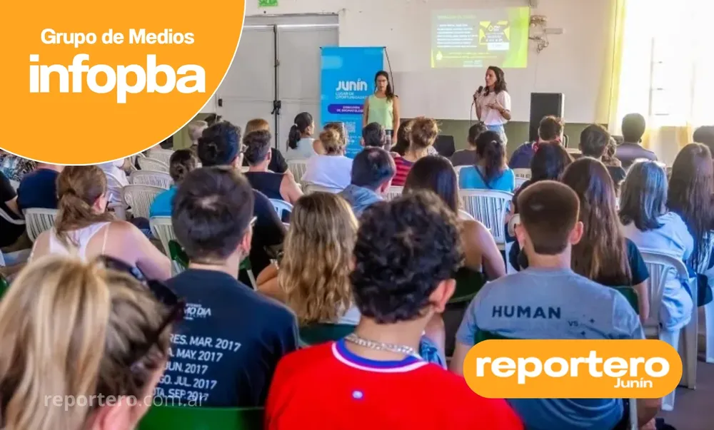 IMG GERMAN REPORTERO(624)