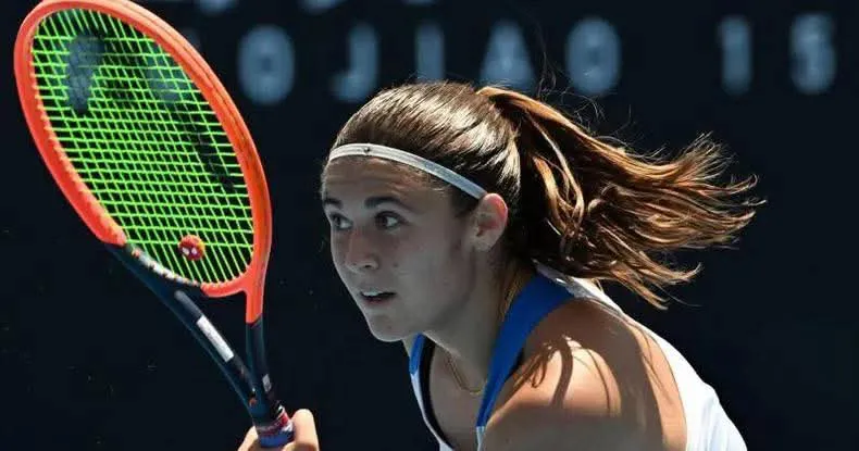 FB_IMG_1746481388668