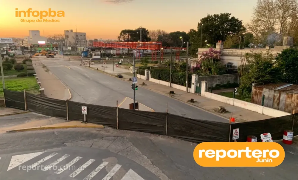 IMG GERMAN REPORTERO(34)