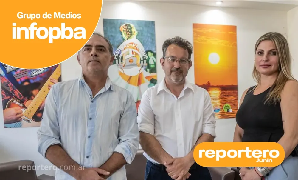 IMG GERMAN REPORTERO(236)