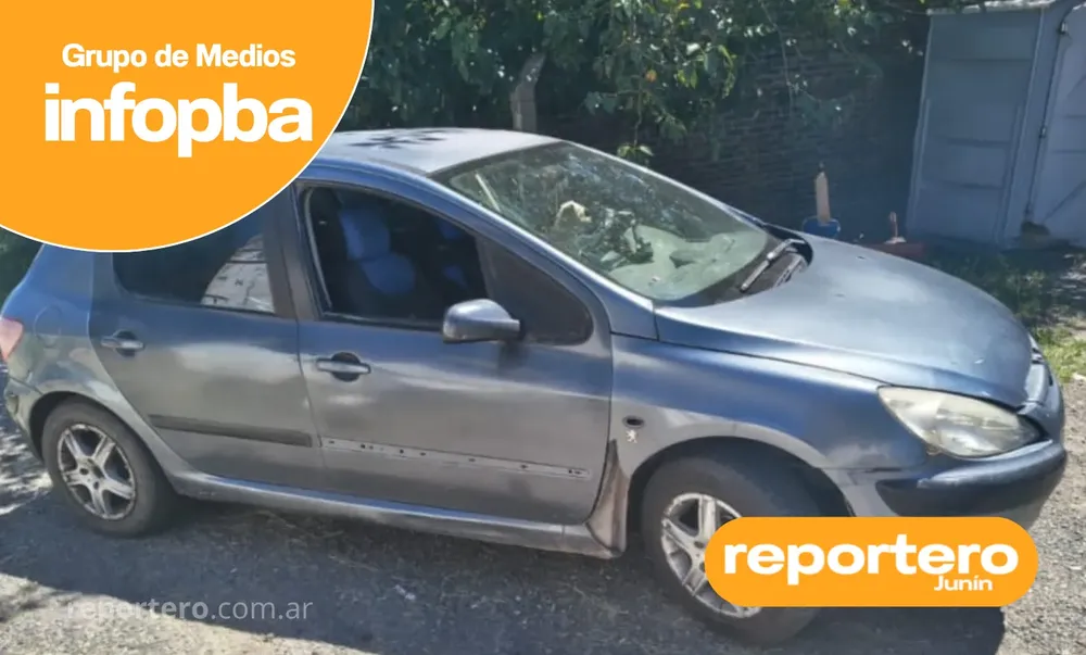 IMG GERMAN REPORTERO(587)