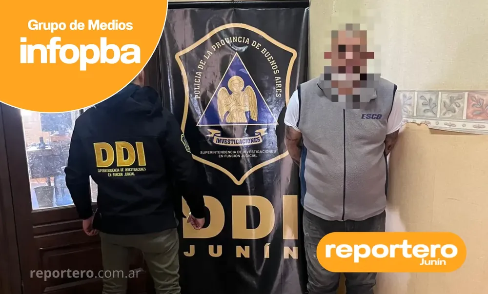 IMG GERMAN REPORTERO(365)