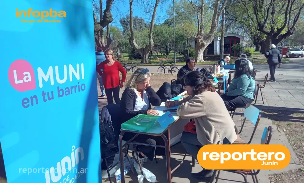 IMG GERMAN REPORTERO(50)