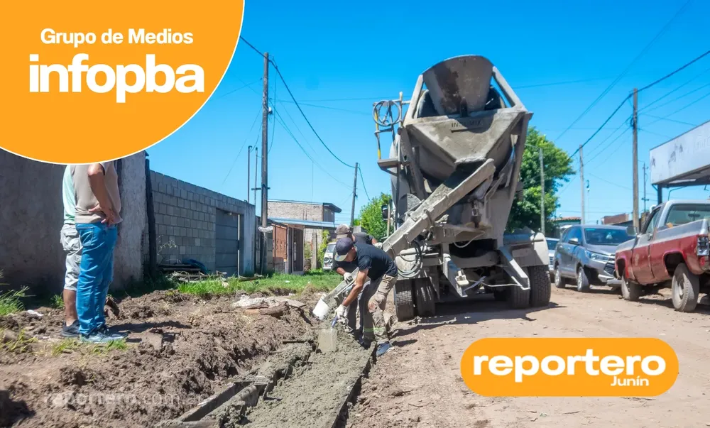 IMG GERMAN REPORTERO(493)