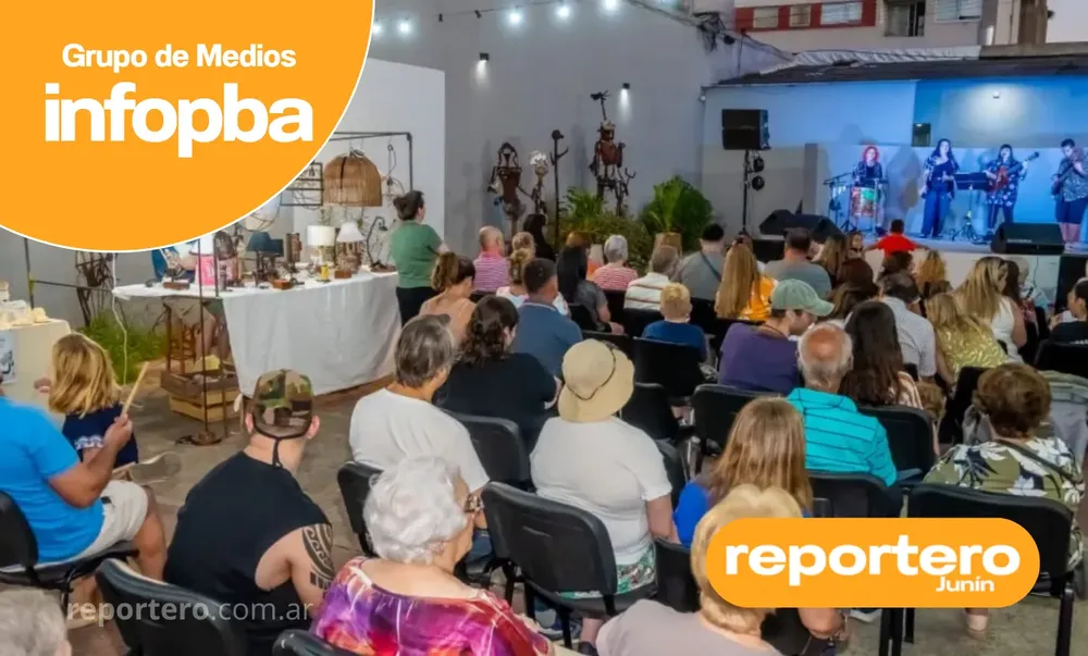 IMG GERMAN REPORTERO(560)