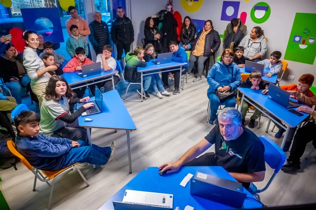 Robotica - cierre taller IA (1)