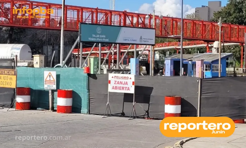 IMG GERMAN REPORTERO(137)