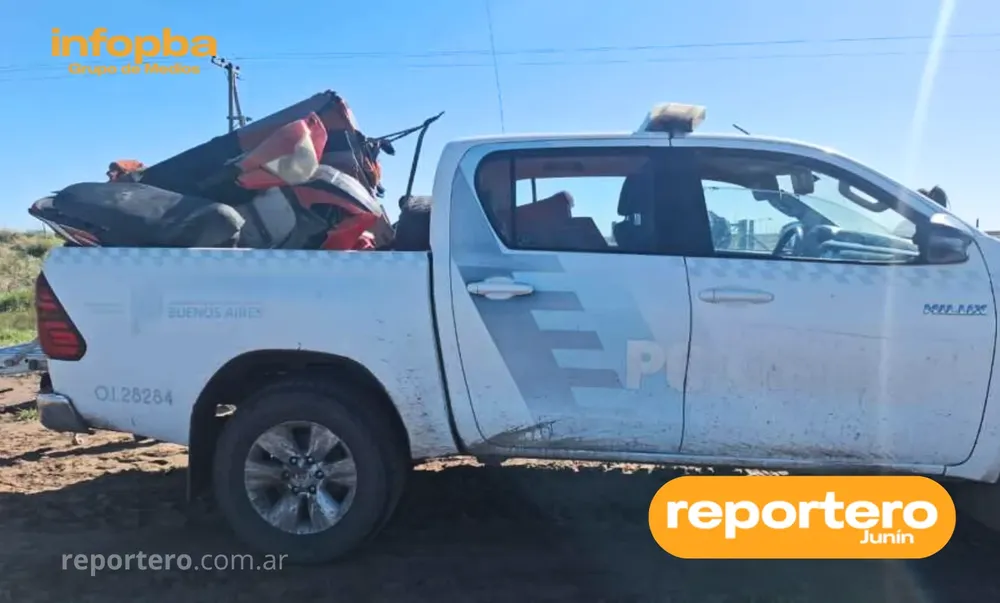 IMG GERMAN REPORTERO(192)