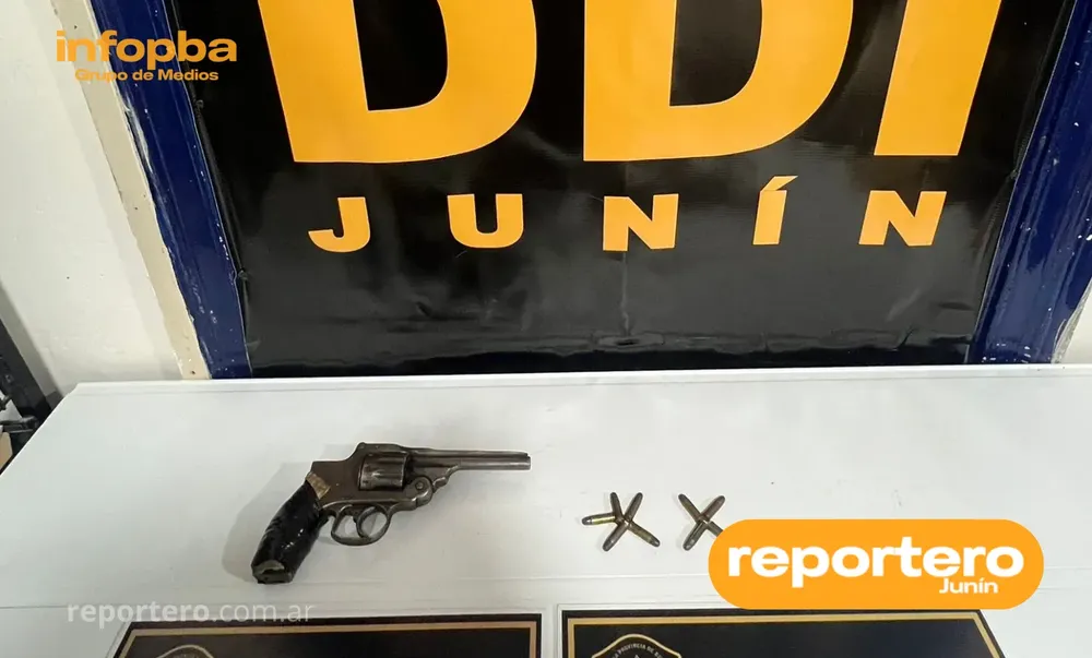 IMG GERMAN REPORTERO(35)