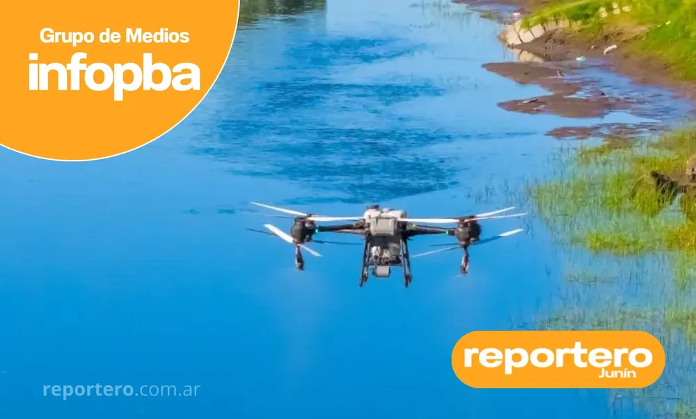 IMG GERMAN REPORTERO(559)