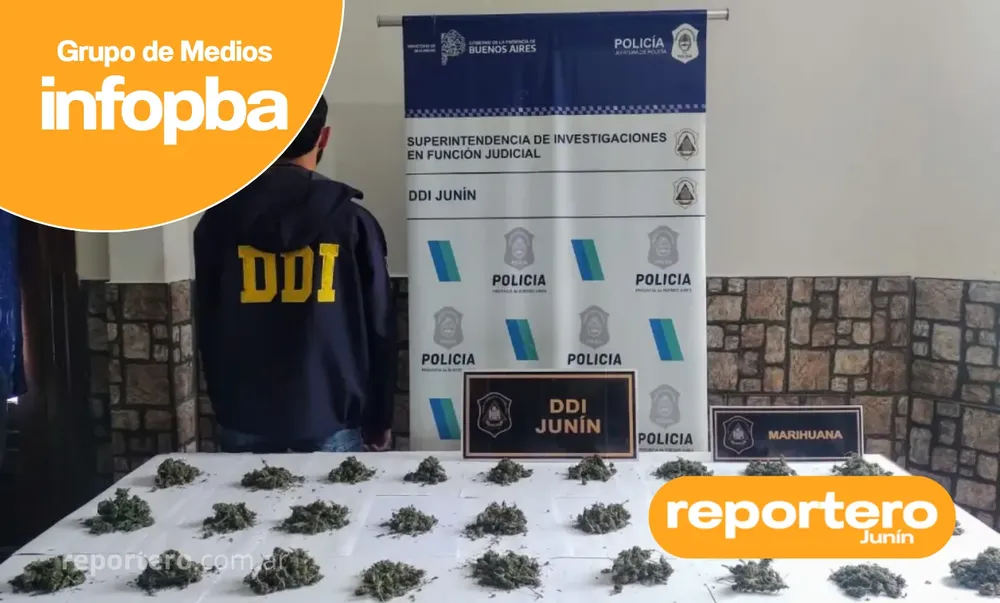 IMG GERMAN REPORTERO(496)