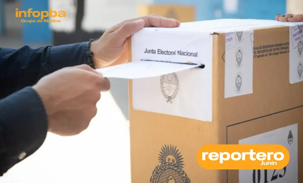 IMG GERMAN REPORTERO(104)