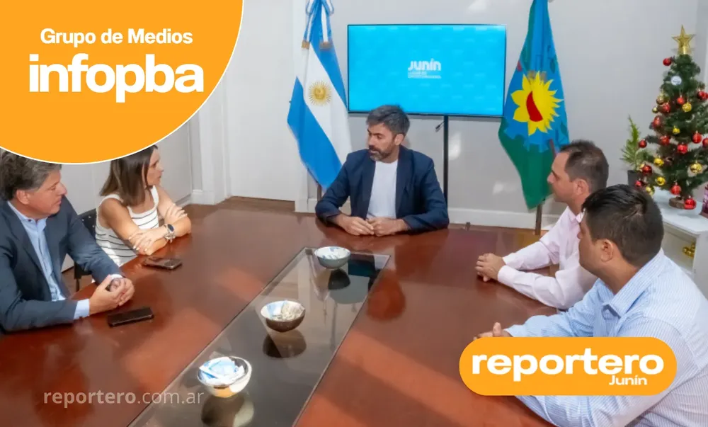 IMG GERMAN REPORTERO(499)