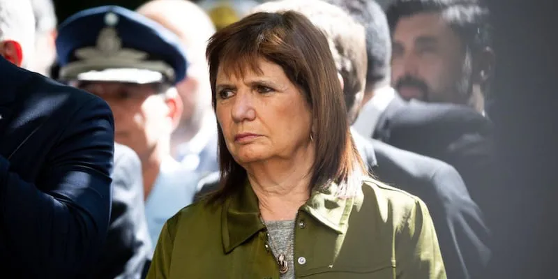 AVNOCKSSDFDX7CT6MUWVJ24AZQ