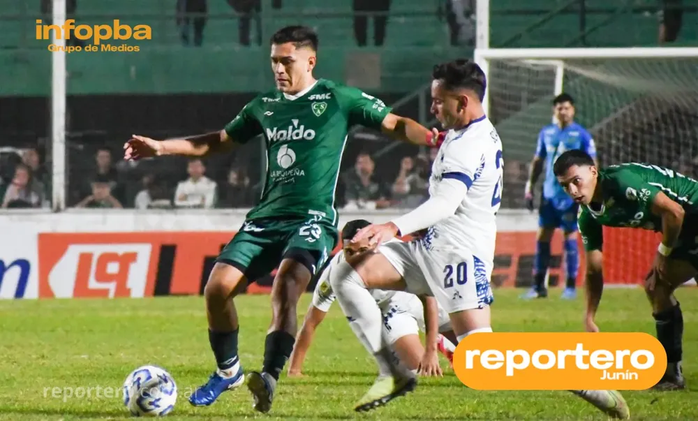 IMG GERMAN REPORTERO(202)