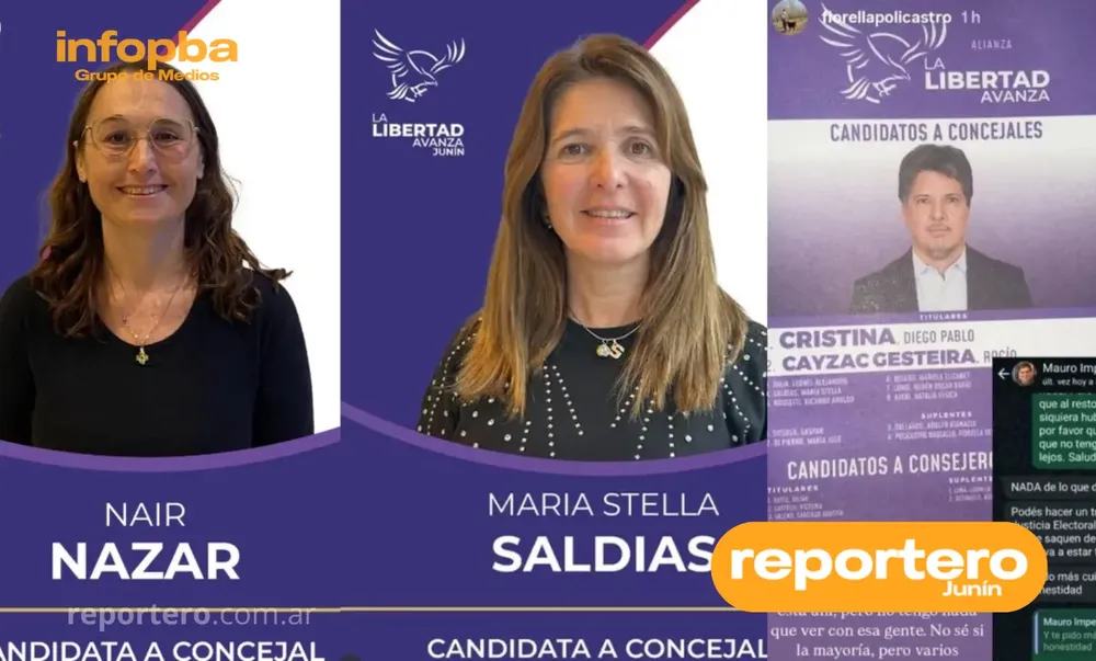 IMG GERMAN REPORTERO(86)