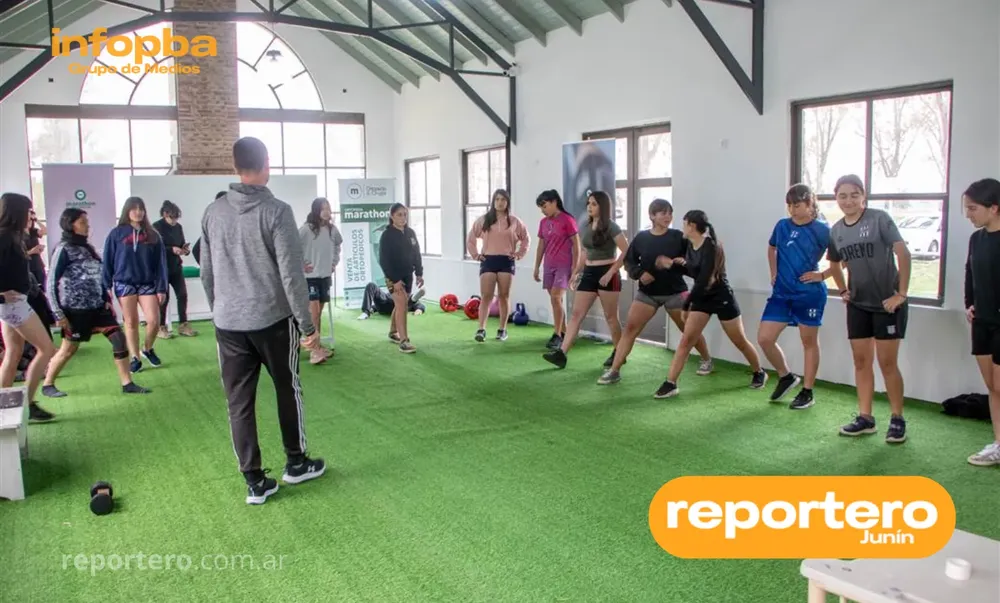 IMG GERMAN REPORTERO(61)