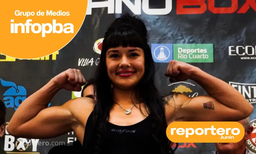 IMG GERMAN REPORTERO(571)