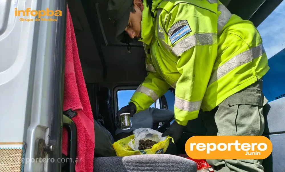 IMG GERMAN REPORTERO(107)