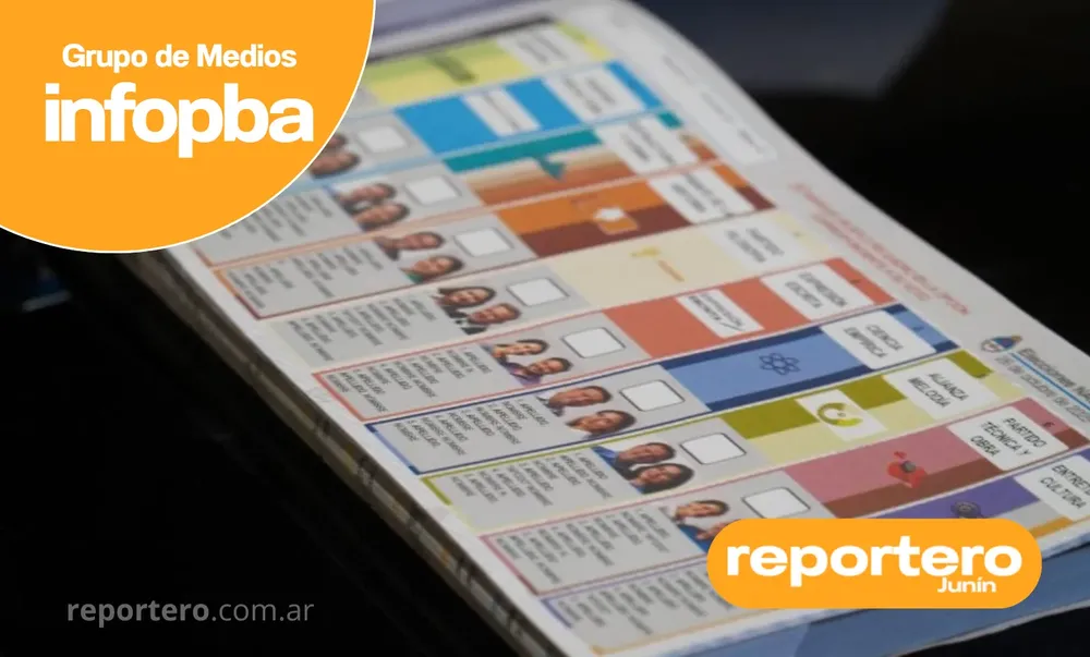 IMG GERMAN REPORTERO(343)