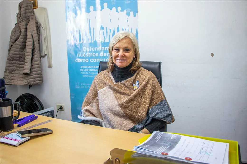 thumbnail_.Alejandra Tomasone - OMIC