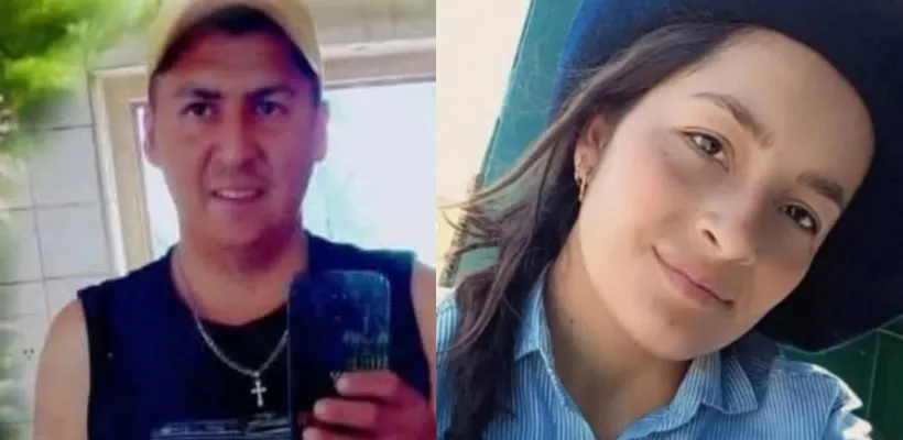 pablo antonella puesteros rojas